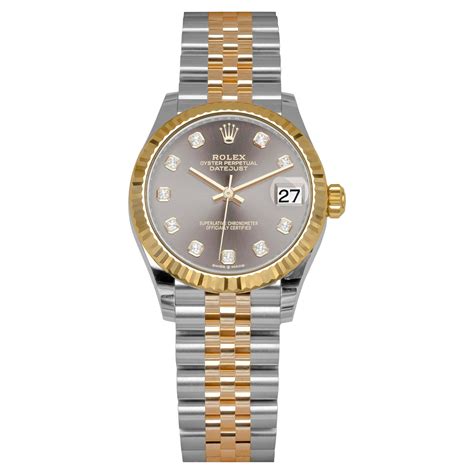 dimensioni quadrante rolex|rolex datejust marca.